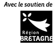 regionbretagne_soutien