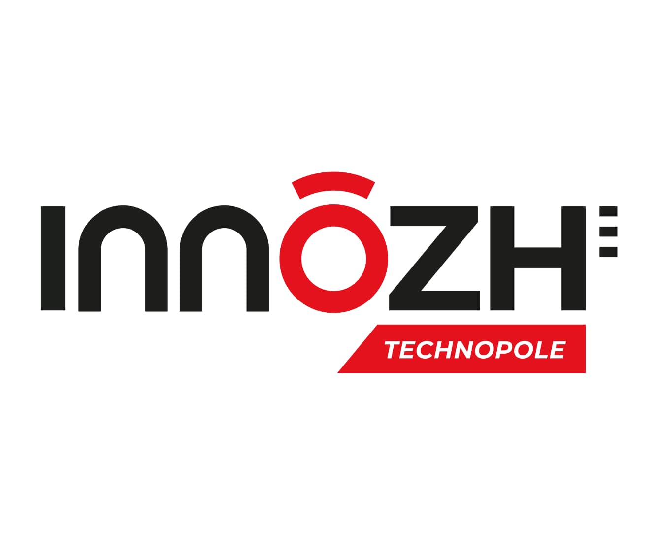 innozh