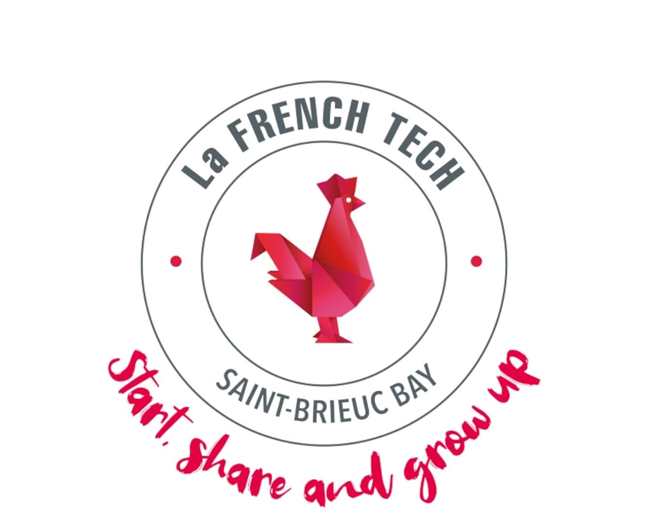 French_tech_saint-Brieuc_Bay