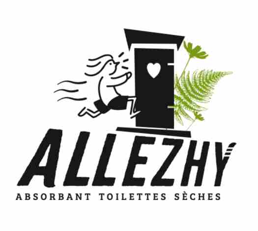 allezhy