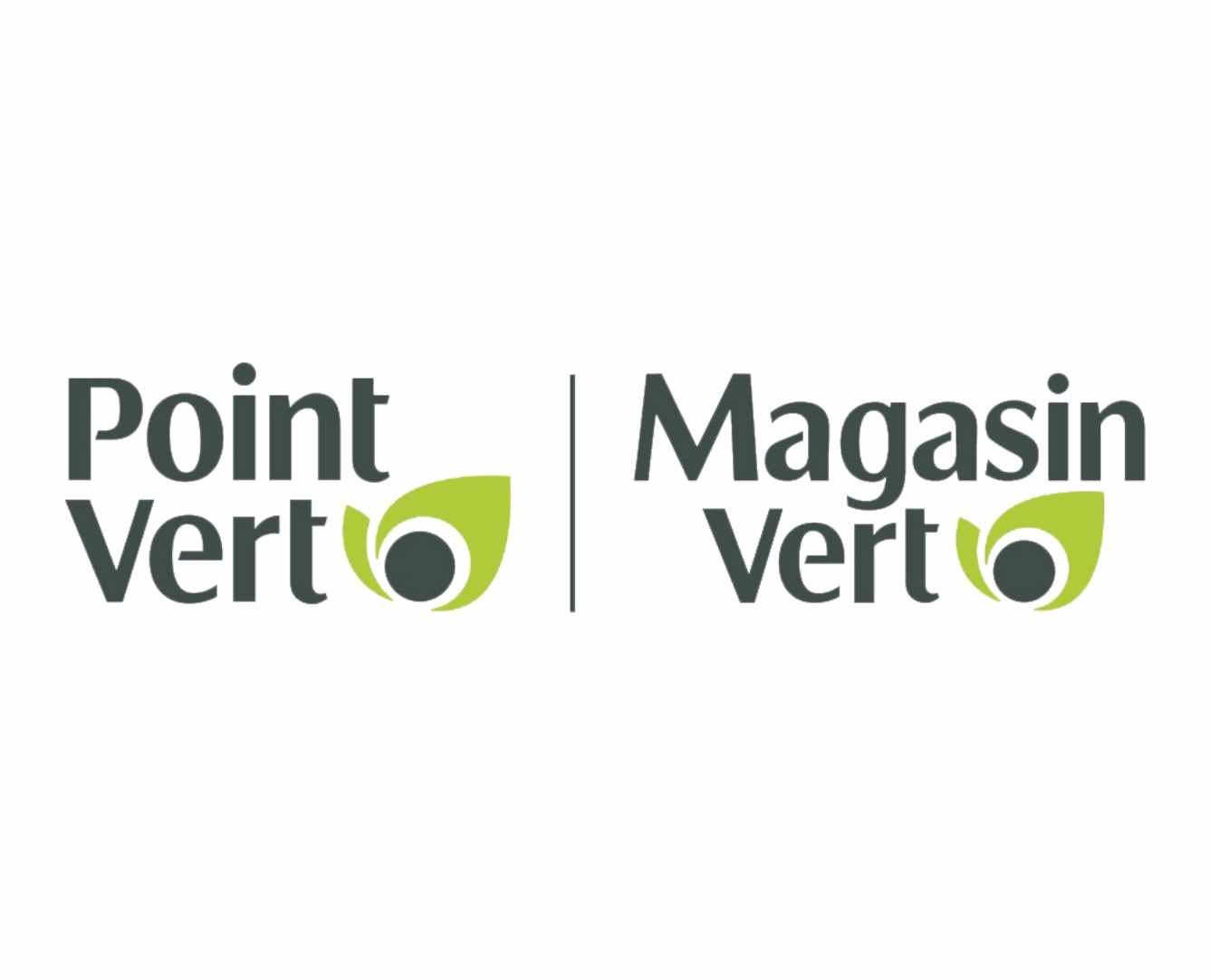 Pont Vert - Magasin Vert