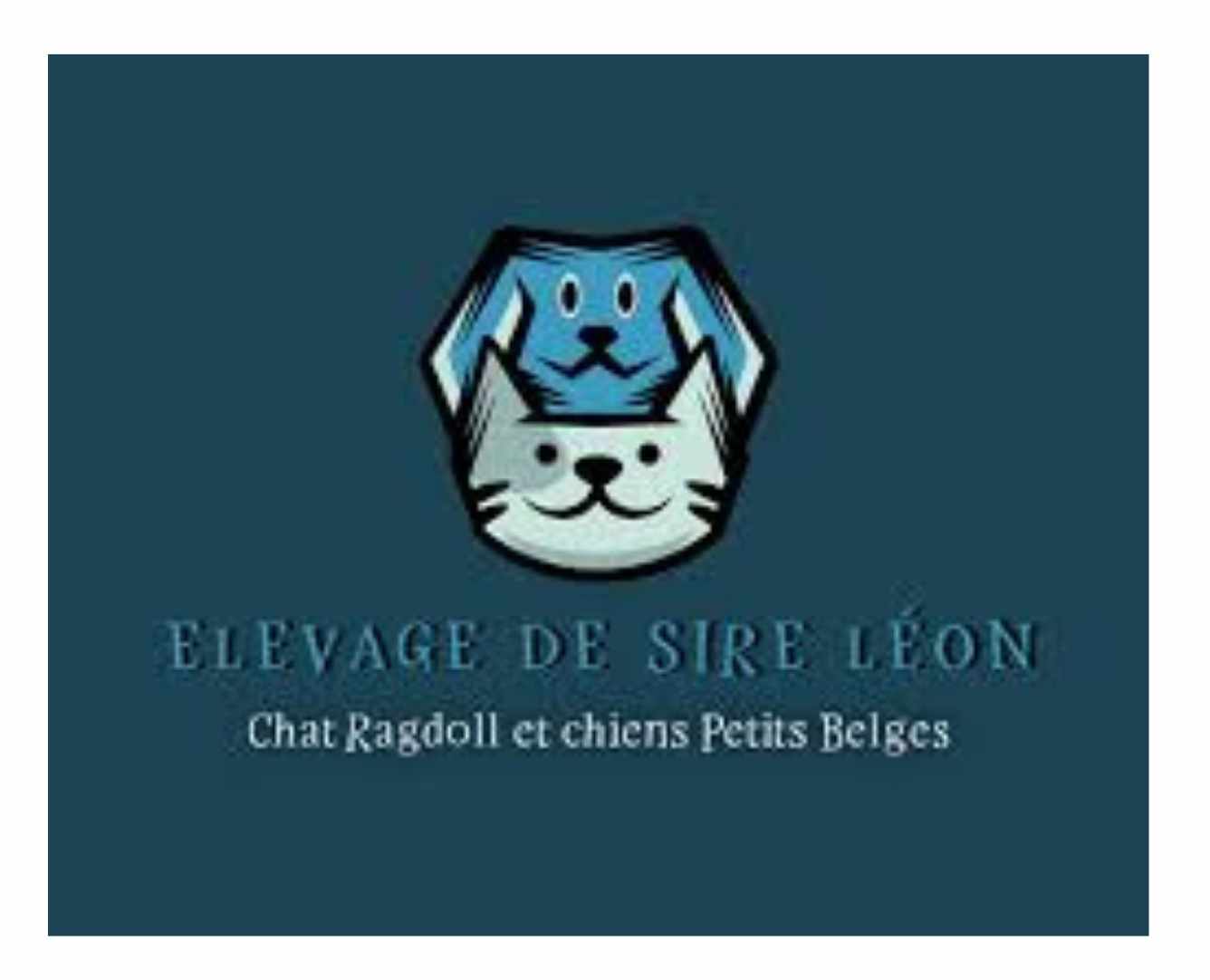 Elevage de Sire Léon