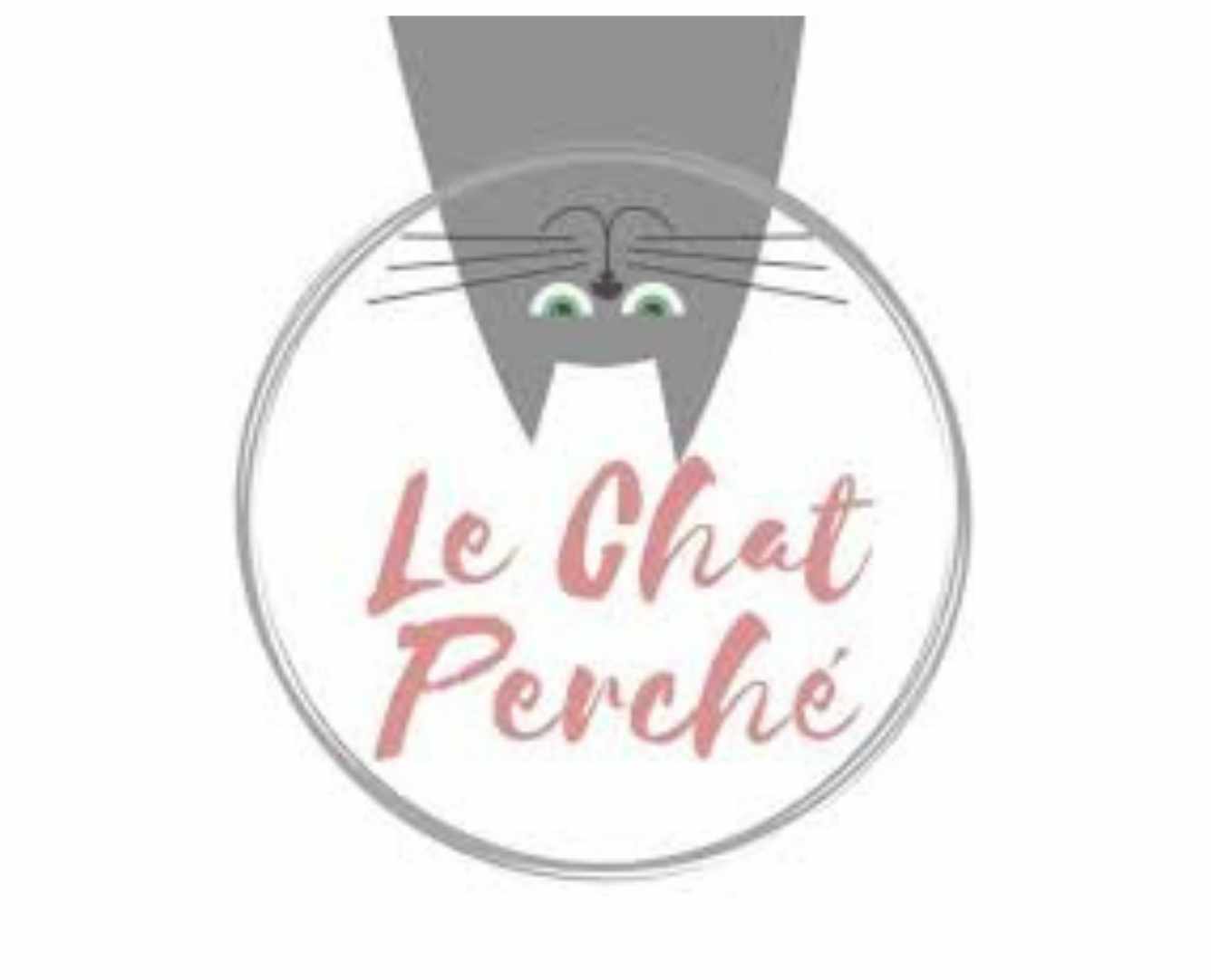 Le Chat Perché