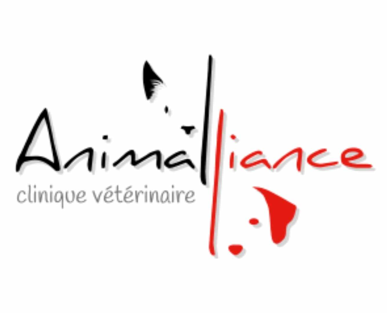 Animaliance