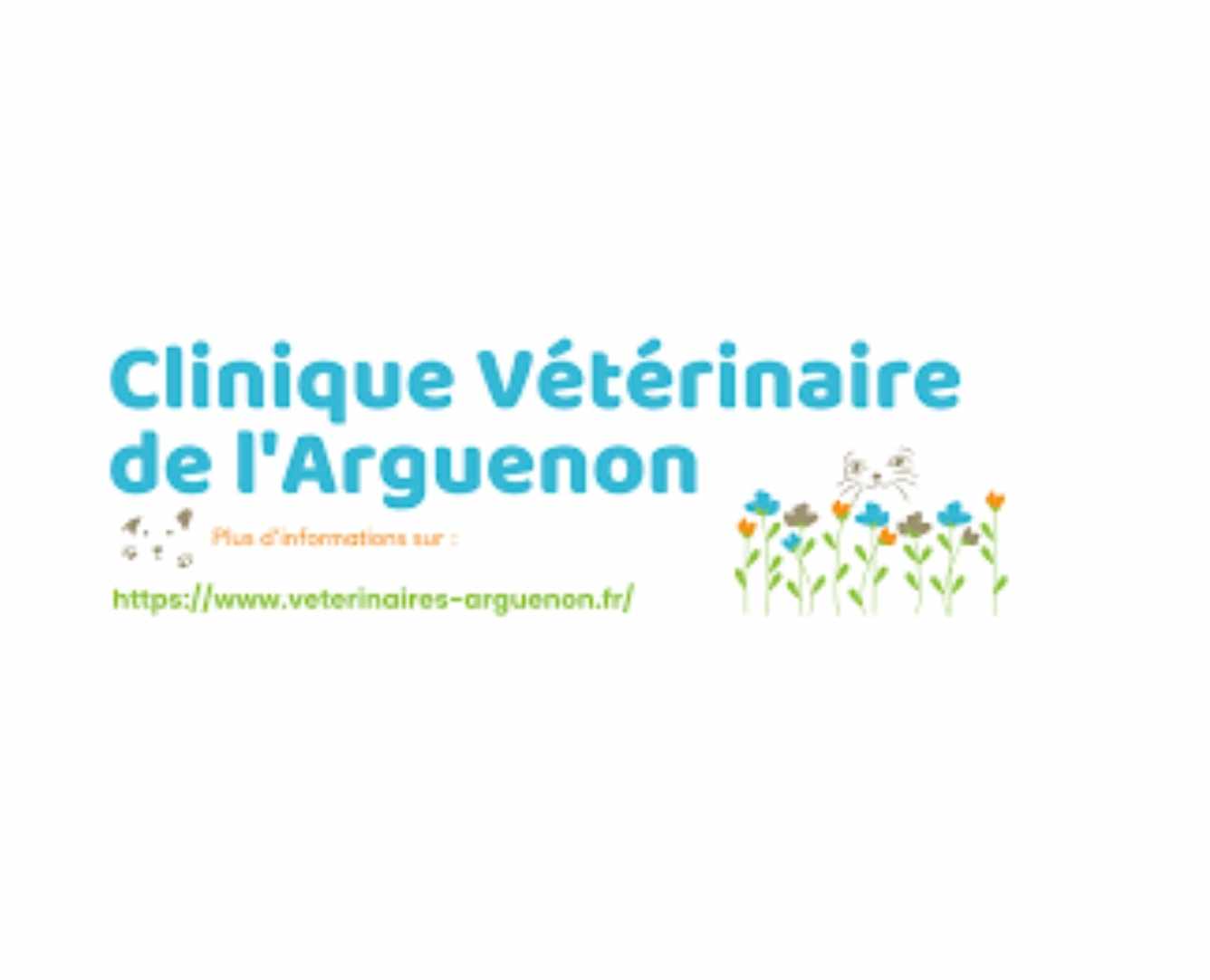 clinique vétérinaire de l'Arguenon