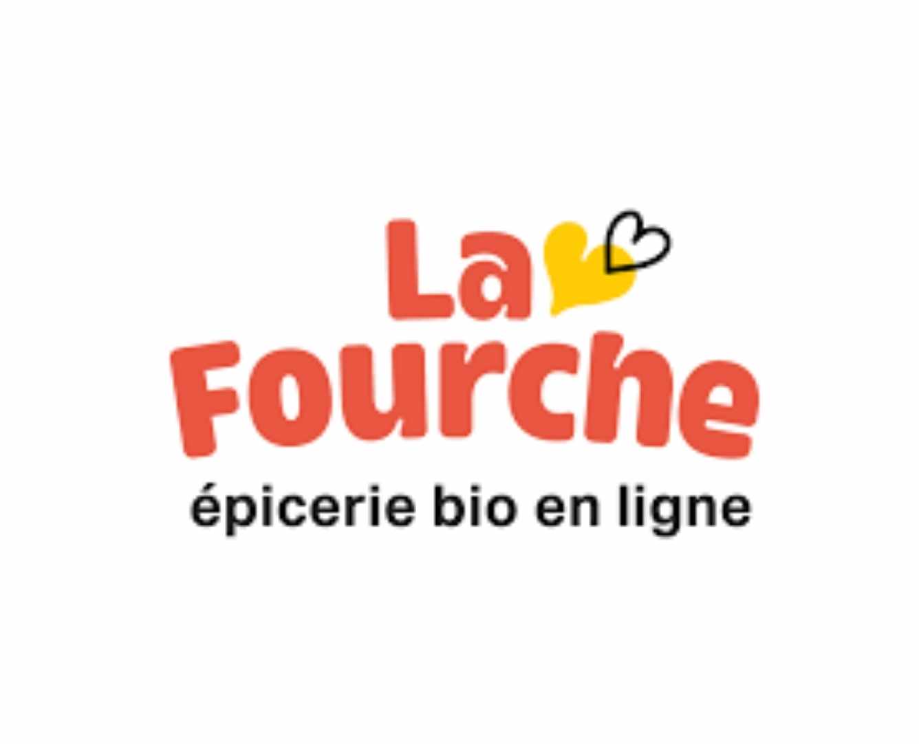 La fourche