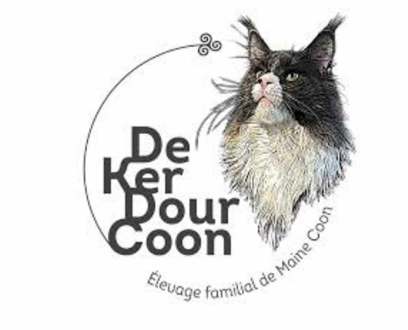 De Ker Dour Coon