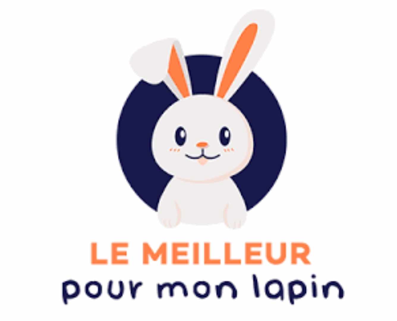 Le Meilleur pour mon lapin